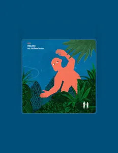 Posłuchaj wykonawcy Fedu, obejrzyj teledyski, przeczytaj biografię, zobacz daty tras koncertowych i nie tylko!