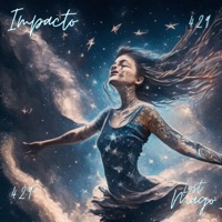 Impacto - Single - Lost Mago