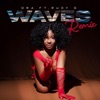 Waves (feat. Rudy G) [Waves Remix] - Single