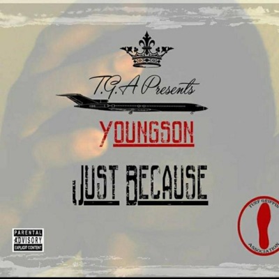 House Party (feat. Glimplip) - Single