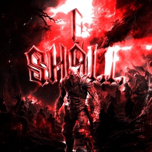 I Shall (Jersey Club) (feat. Prodsimm & Chillz) - Single