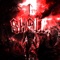 I Shall (Jersey Club) (feat. Prodsimm & Chillz) - Darillis lyrics
