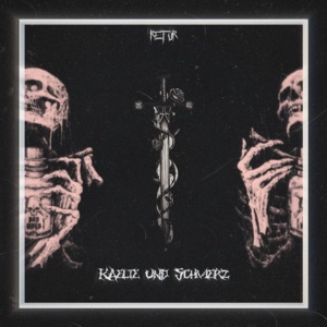 Kaelte Und Schmerz - Single