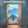 Wonderwall (feat. Ganoona) - Single