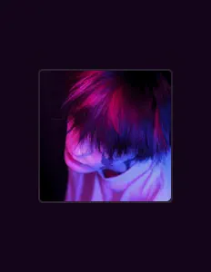 Ascolta mentvldamage, guarda video musicali, leggi la biografia, vedi le date del tour & altro!