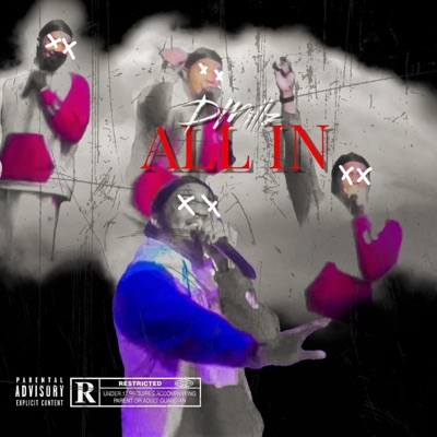 All In - Single
