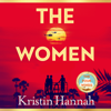 The Women - Kristin Hannah