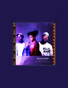 Poslechněte si interpreta GamaBeats, sledujte hudební videa, přečtěte si životopis, podívejte se na data turné a další informace.