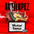 Me Disparas a Matar