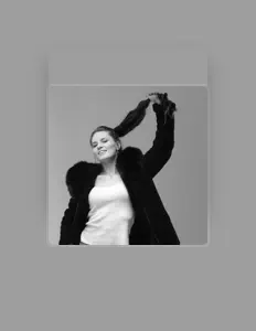 Listen to Oktavia, watch music videos, read bio, see tour dates & more!