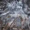 Poison