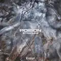 Poison