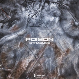 Poison STRACURE
