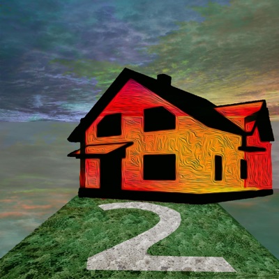 House Mentalism 2