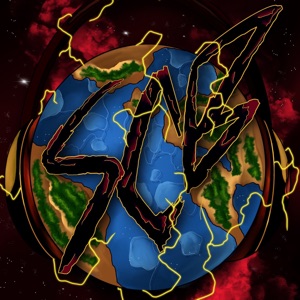 Planet Skychaser