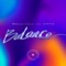 Balance (feat. Dapo) - Skondtrack lyrics