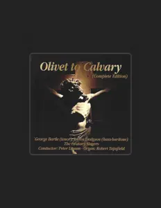 聆聽 The Oratory Singers、觀看音樂影片、閱讀小傳、查看巡演日期等!