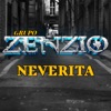 Neverita - Single (feat. Revalo) - Single