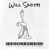 Will Smith - Single