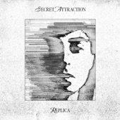 Secret Attraction - Trust/Forget