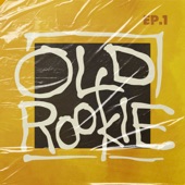 Old Rookie artwork