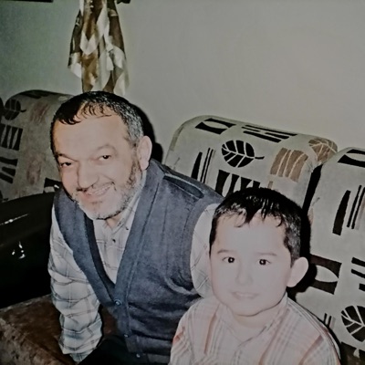 Ezkaza Inc. - Ati-25 (Slowed+Reverb)