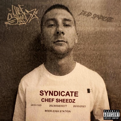 Syndicate (feat. Sneezy Beats)