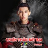 Chiến Thần Bất Bại (Fmajor Remix) - Single