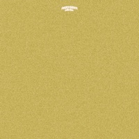 Can't Be - Single - Kid Bando