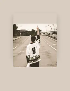 Ascolta Даня Мезов, guarda video musicali, leggi la biografia, vedi le date del tour & altro!