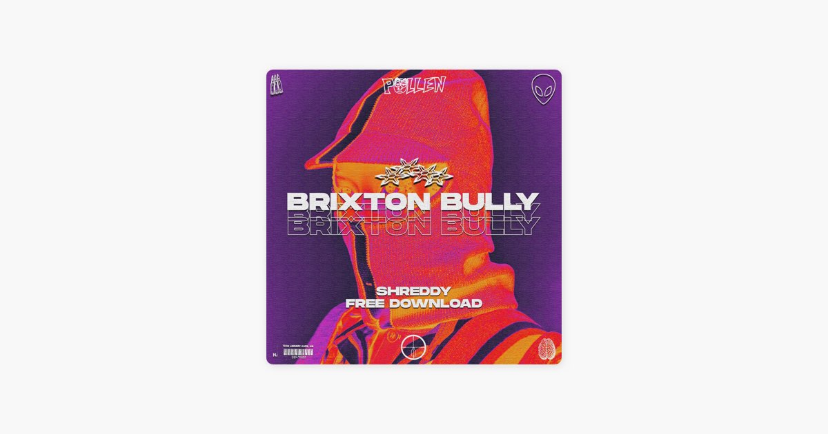 BRIXTON BULLY MEANING URBAN DICTIONARY visual data 6