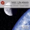The Planets, Op. 32: Jupiter - The Bringer of Jollity artwork