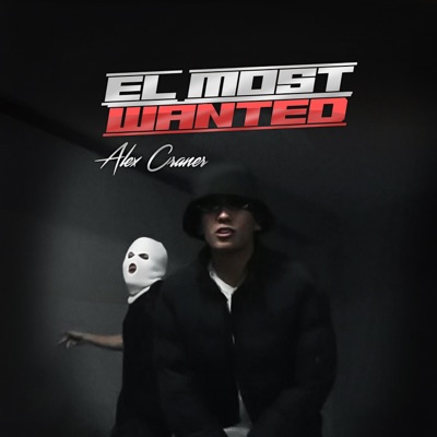 EL MOST WANTED - Single
