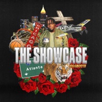 The Showcase - Bigsmooth