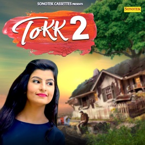Tokk-2