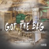 Got the Bag (feat. Xavier Jordan) - Single