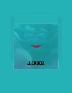 Listen to J. Crooz, watch music videos, read bio, see tour dates & more!