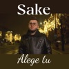 Alege tu - Single