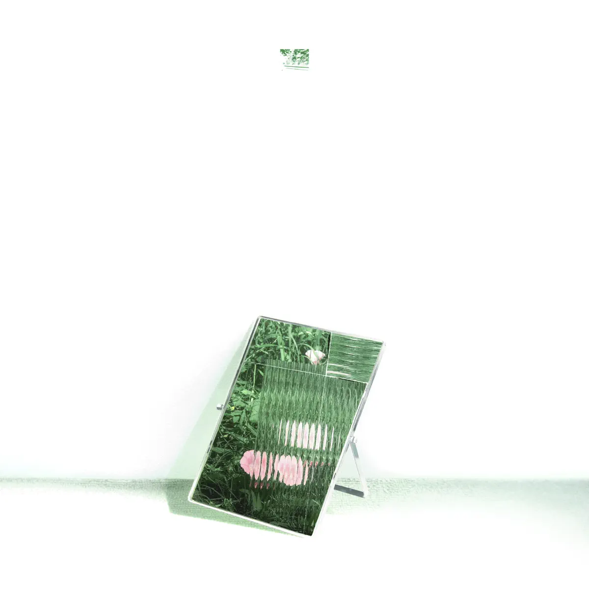 Taehoon kim - 세상이 나를 갖고 장난치던 날 (2023) [iTunes Plus AAC M4A]-新房子