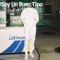 Soy un Buen Tipo (feat. Beny Jr) - LMRD lyrics