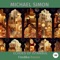 Echoes of Istanbul (Findike Remix) - Michael Simon & CamelVIP lyrics