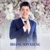 Chắp Tay Lạy Người - Single