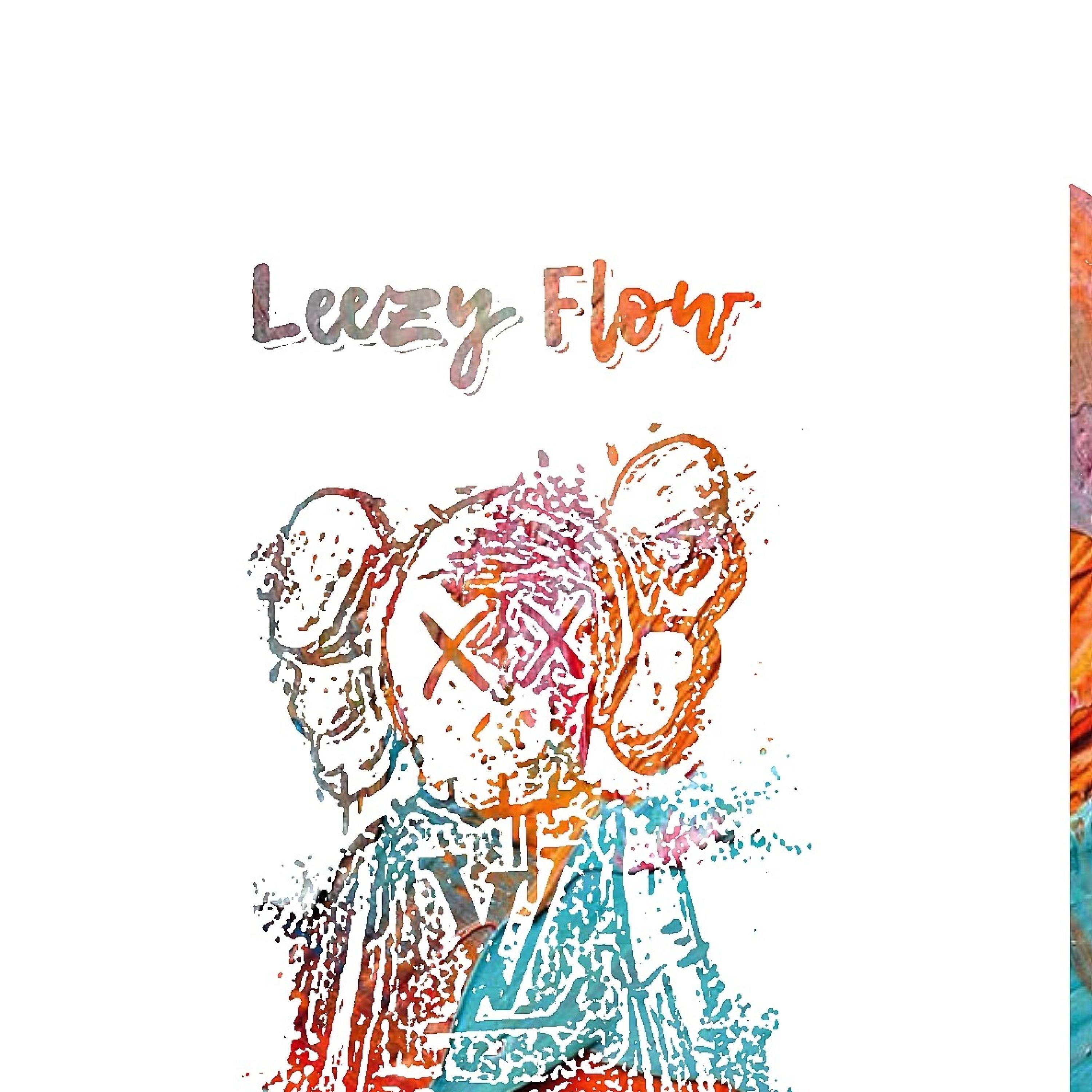 Leezy Flow - Single
