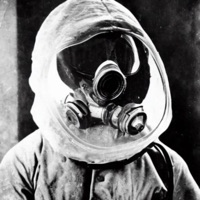 HOMXCIDE! - Single - Fxckzeez