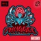 Golden Moon (Freestyle) [feat. Kathy Corpus] - Zeke Saadiq lyrics