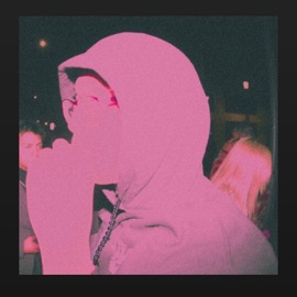 Horsepower (feat. Definitely Different) Tydenn