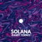 Solana - Randy Torres lyrics