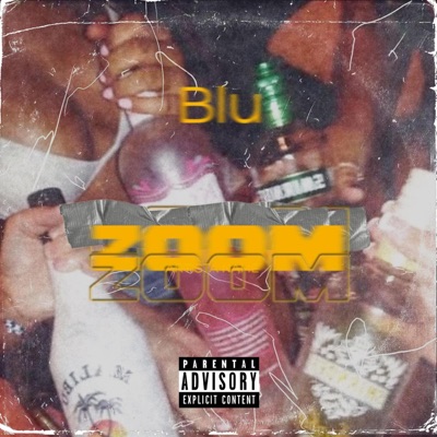 ZooM - Single