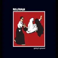 Going To Ground — Bellcrash