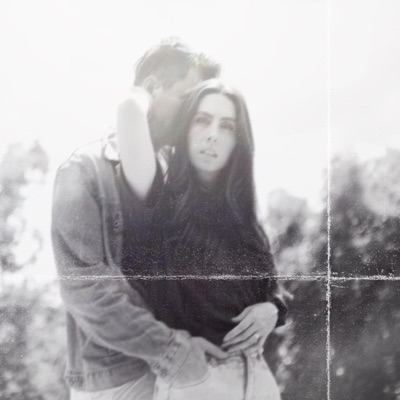 Hold Each Other Up - Single